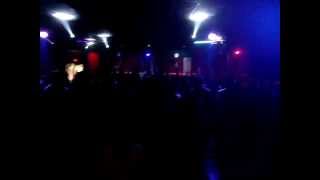 Running Smart Girl Duval Aqua Sat