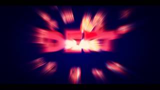DeftPlays Intro | by XeonArtworks
