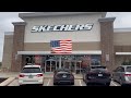 Skechers Hoston Sugarland Huge sale 🇺🇸50% OFF Sale 🇺🇸