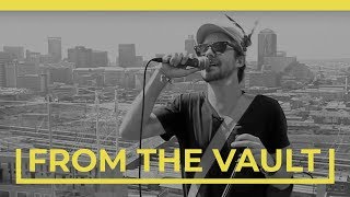 Video thumbnail of "JEREMY LOOPS - DOWN SOUTH [BALCONY]"