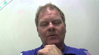 Fundamentals Test 13   Emissions and GDI