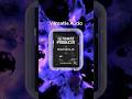 🔥 The Ultimate Producer Bundle for Tech-House & Melodic Techno #abletontemplates #bedroomproducer