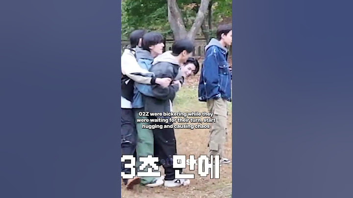 Enhypen en-O'clock 101-103 behind the scenes #enhypen #jay #jungwon #jake #sunghoon#sunoo#jake#ni_ki