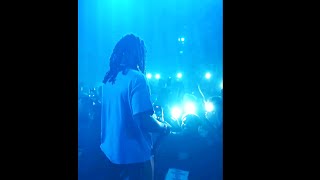 [FREE] (SOLD) Hurricane Wisdom x NoCap Type Beat "Love n Dr*gs"