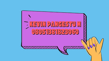 Tutorial Geoprocessing - ArcGIS 10.1 ( Bahasa Indonesia )