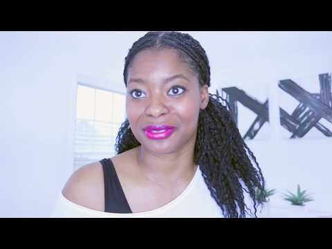 rn-straight-to-np?-your-nursing-questions-answered!-|-nurse-lada