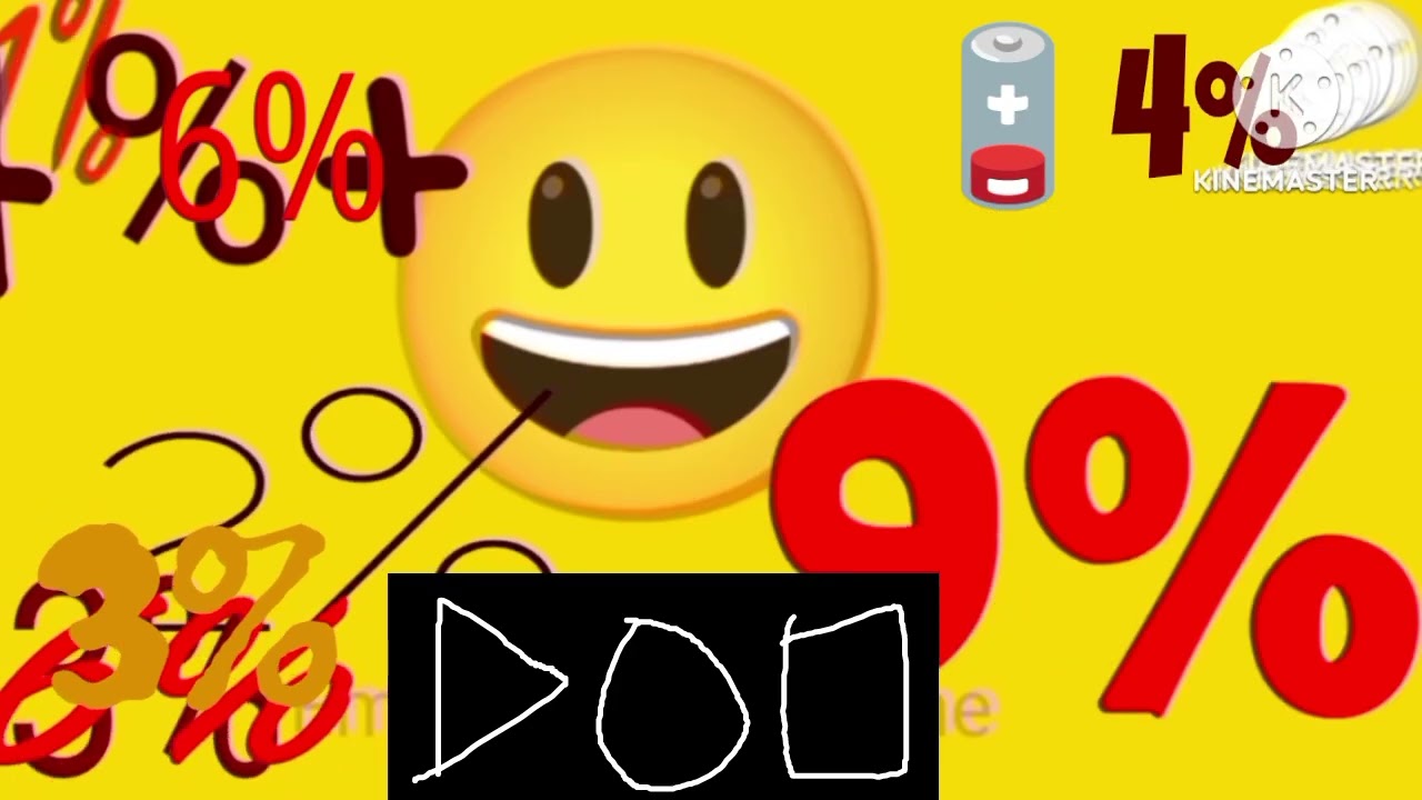 Samsung Galaxy S2 Low/Battery Empty 10 to 0