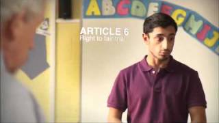 Celebrity Common Values in our classrooms... Wealth