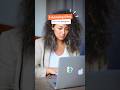 Amazing websites for ui ux designers