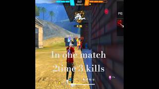 come my way solo vs squad ff max.#freefire#loudvspain #handcam#smartphone #freefireclipes#x1freefire