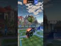 #edit #rocketleagueclips #kayrox09