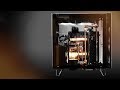 The FUTURE of Computing Performance