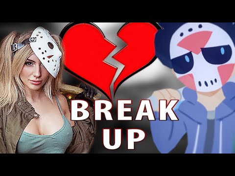 Delirious & LizKatz BREAK UP!?!?!  👀  (LizKatz TWEET)