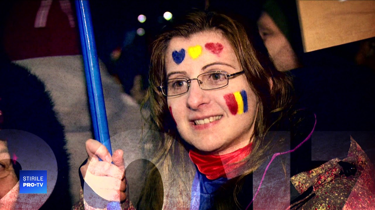 ”100 de ani în 100 de zile”. 2017 - anul Ordonanței 13 și a marilor proteste. Regele Mihai I a murit