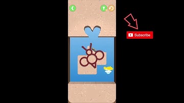 Dig This! 97-03 SAND CASTLE CHAPTER Walkthrough Solution