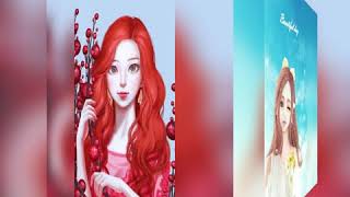 Hilang tiba tiba lagu  i like sound