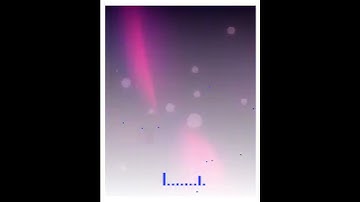 New Trending Portrait Size  Avee Player Template Or Kinemastar App Templates!! Template Link In👇