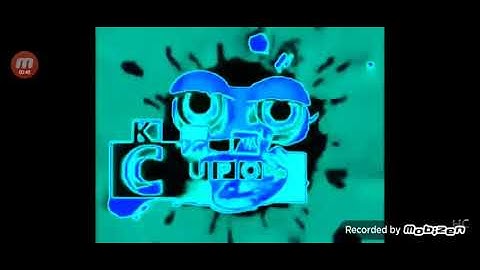 Preview 2 Effects (My Version) (V2) Reversed