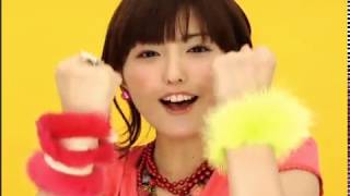 だってあなたはあなただから(あか盤) 野中藍 だってあなたはあなただから 歌詞&動画視聴 - 歌ネット