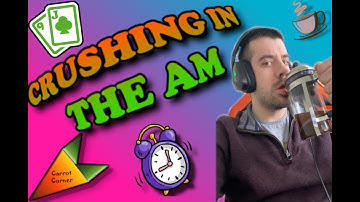 Crushing 200NL Zoom - Stream Highlights (With GTO Analysis) | Play & Explain Cash Game Session