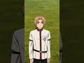 魔王 バーディガーディ／#無職転生  名シーン切り抜き：2期第8話より