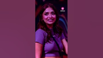 Bigg Boss OTT 2 | Dhoka Task| Weekend Ka Vaar| Salman Khan| New Episode - 9pm | JioCinema