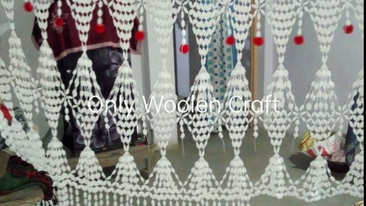 Chandni design mehraab design bed lari suhaag lari hand Craft