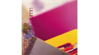 The Durutti Column - Vino Della Casa Rossa