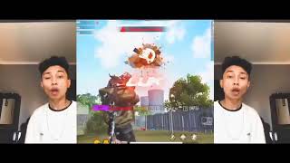 Ayem So Sadluk Luk Luk Asep Djremix