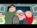 Ryan Defrates: Secret Agent | Series Trailer