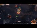 BlueZone 2 Man Hellgates!