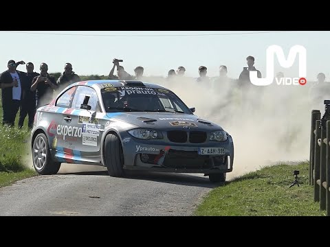 TAC Rally 2025 | by JM