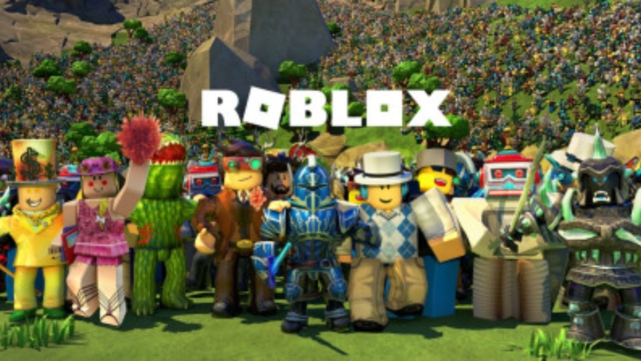 Roblox Games Live With My Discord Friends Youtube - roblox tyler the creator bimmer
