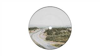 Route 8 - This Far