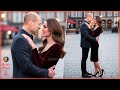 Royal Watchers Spot Subtle Gestures That Reveal William And Catherine’s Deepening Bond