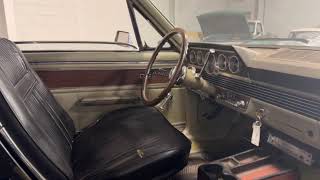 1966 mercury comet   SD 480p