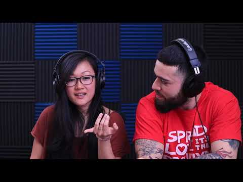 Taylor Swift ft. Maren Morris - You All Over Me (From The Vault) | Music Reaction