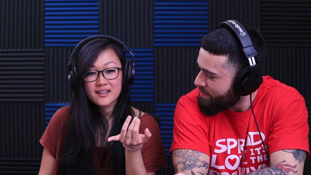 Taylor Swift ft. Maren Morris - You All Over Me (From The Vault) | Music Reaction