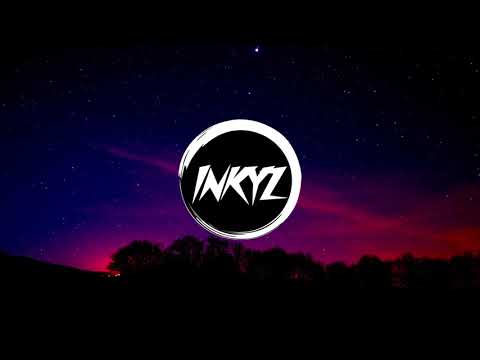 Inkyz - Jackpot