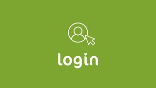 mein.oekostrom - Tipps zum Login, oekostrom AG