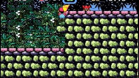 An SMW Central Production   v1 5 Part 17