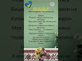 «Моя Україна-це пісенька мами» #вірші #поезіяукраїнською #дітям #патріотизм #україна #українською