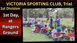 Pocket Tv Bangla, Sports, Education, News, Entertainment,