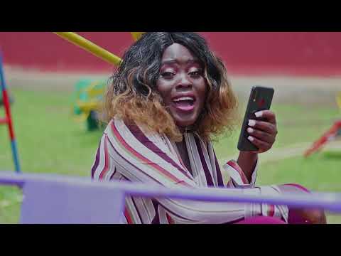 Iling by Ritah Shana_Morish_Riise_Management_Best Northern Uganda Music Video 2021 FHD