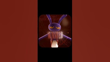 I feel so bad for jax😭#theamazingdigitalcircus #shorts #tadc #jax #jaxtadc#angstedit #edit #fyp