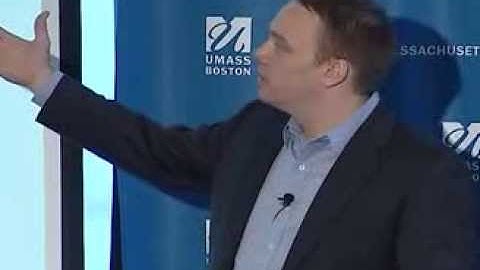 Launch of Center for Innovation and Excellence in eLearning- Keynote