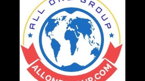 Tổng quan phân tích chiến lược kinh doanh của Google 2025