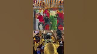 Awesome dance 🥰❤️. BD Helmet Dancer 🥰❤️