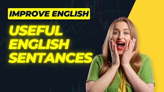 If You Learn These Words, Your English Will SKYROCKET! 🚀....... | English code