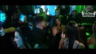 ❎️ADRIAN NOROCEL❎️VEZI NUMAI FEMEI❎️ LIVE SISTEM 2025❎️ATMOSPHERE❎️